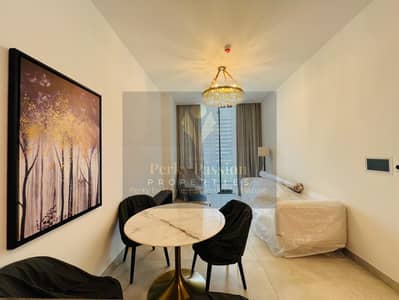 1 Bedroom Flat for Rent in Business Bay, Dubai - IMG-20250811-WA0026. jpg
