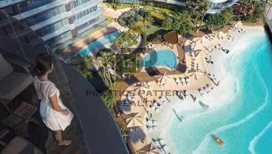 1 Bedroom Apartment for Sale in Dubai Investment Park (DIP), Dubai - 6. JPG