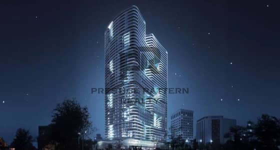 1 Bedroom Apartment for Sale in Dubai Investment Park (DIP), Dubai - 4. JPG