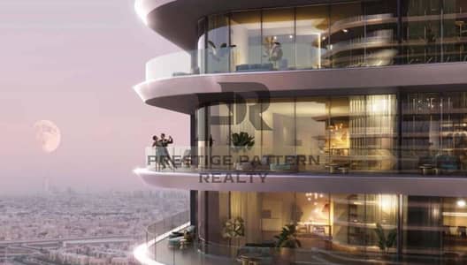1 Bedroom Flat for Sale in Dubai Investment Park (DIP), Dubai - 7. JPG