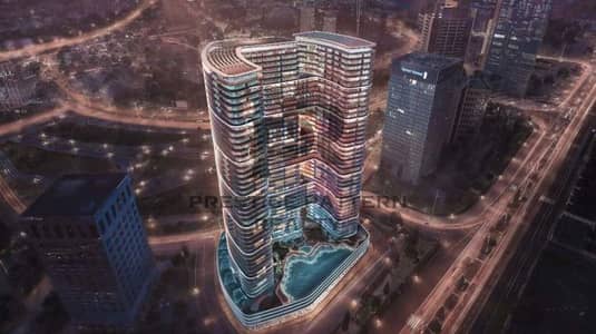 1 Bedroom Apartment for Sale in Dubai Investment Park (DIP), Dubai - 8. JPG