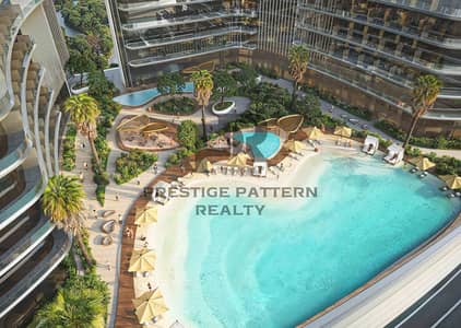 1 Bedroom Flat for Sale in Dubai Investment Park (DIP), Dubai - 9. JPG