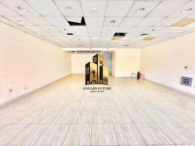 Shop for Rent in Muwaileh Commercial, Sharjah - IMG-20250813-WA0030. jpg