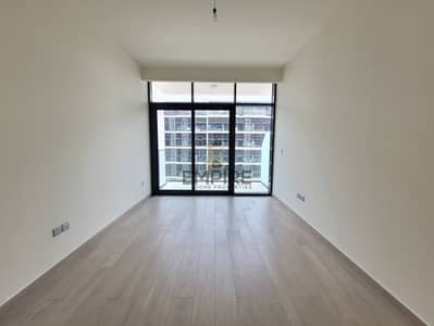 استوديو  للايجار في مدينة ميدان، دبي - 20250807_130846. jpg
