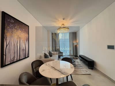 1 Bedroom Apartment for Rent in Business Bay, Dubai - IMG-20250812-WA0128. jpg