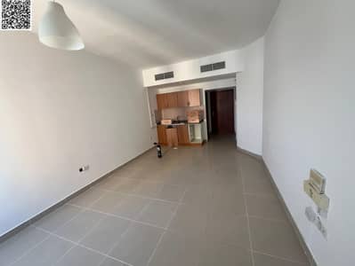 Studio for Rent in Al Nuaimiya, Ajman - IMG-20250812-WA0188. jpg