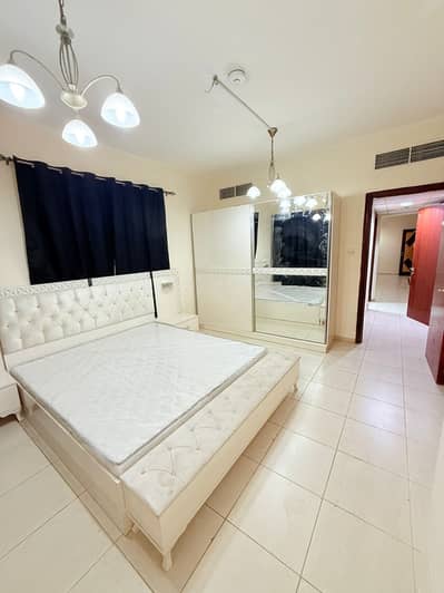 1 Bedroom Apartment for Rent in Al Qasimia, Sharjah - bf2d4331-094c-44ea-9c19-12af9c89d6bd. jpg