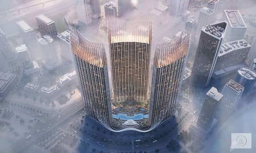 1 Спальня Апартаменты Продажа в Бизнес Бей, Дубай - image_2025-08-13_013102674. png