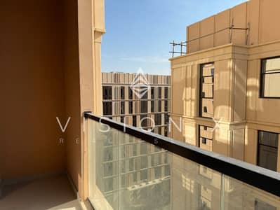 2 Bedroom Flat for Sale in Muwaileh, Sharjah - photo_7_2025-04-19_15-28-05. jpg