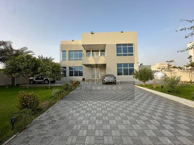 5 Bedroom Villa for Rent in Al Awir, Dubai - IMG-20250812-WA0007. jpg