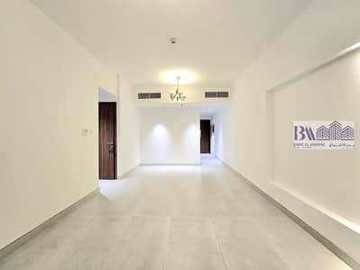 2 Bedroom Apartment for Rent in Al Mamzar, Dubai - WhatsApp Image 2025-08-13 at 12.56. 14 AM (7). jpeg