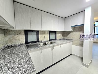 1 Bedroom Apartment for Rent in Al Mamzar, Dubai - WhatsApp Image 2025-08-13 at 12.49. 12 AM (4). jpeg