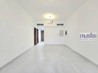 1 Bedroom Apartment for Rent in Al Mamzar, Dubai - WhatsApp Image 2025-08-13 at 12.49. 12 AM (2). jpeg