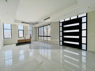 5 Bedroom Villa for Rent in Nad Al Sheba, Dubai - IMG-20250812-WA0054. jpg