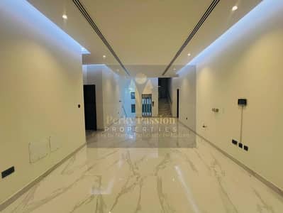 فیلا 6 غرف نوم للايجار في ند الشبا، دبي - IMG-20250812-WA0084. jpg