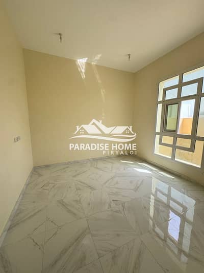 4 Bedroom Flat for Rent in Al Bahia, Abu Dhabi - E5FF2DC9-341D-47B3-843C-D9ED6E58F306_1_105_c. jpeg