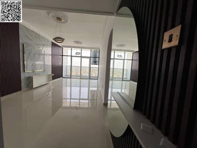 1 Bedroom Flat for Rent in Musherief, Ajman - IMG-20250810-WA0022. jpg
