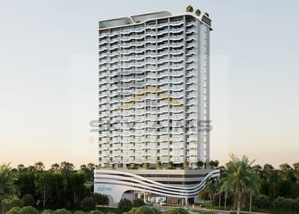 3 Bedroom Flat for Sale in Dubai Land Residence Complex, Dubai - 1. jpg