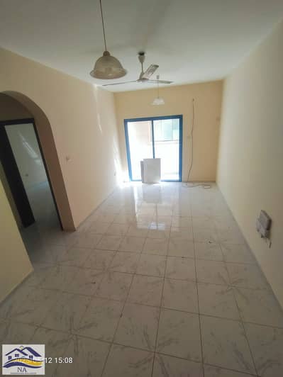 2 Bedroom Flat for Rent in Al Nabba, Sharjah - 1000145149. jpg
