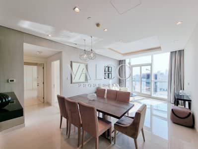 3 Bedroom Apartment for Sale in Downtown Dubai, Dubai - 1. jpg