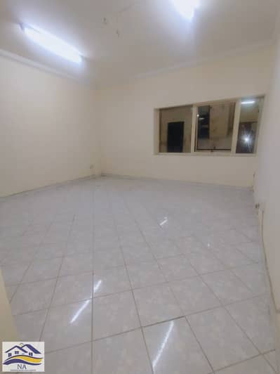 Studio for Rent in Rolla Area, Sharjah - 99405. jpg