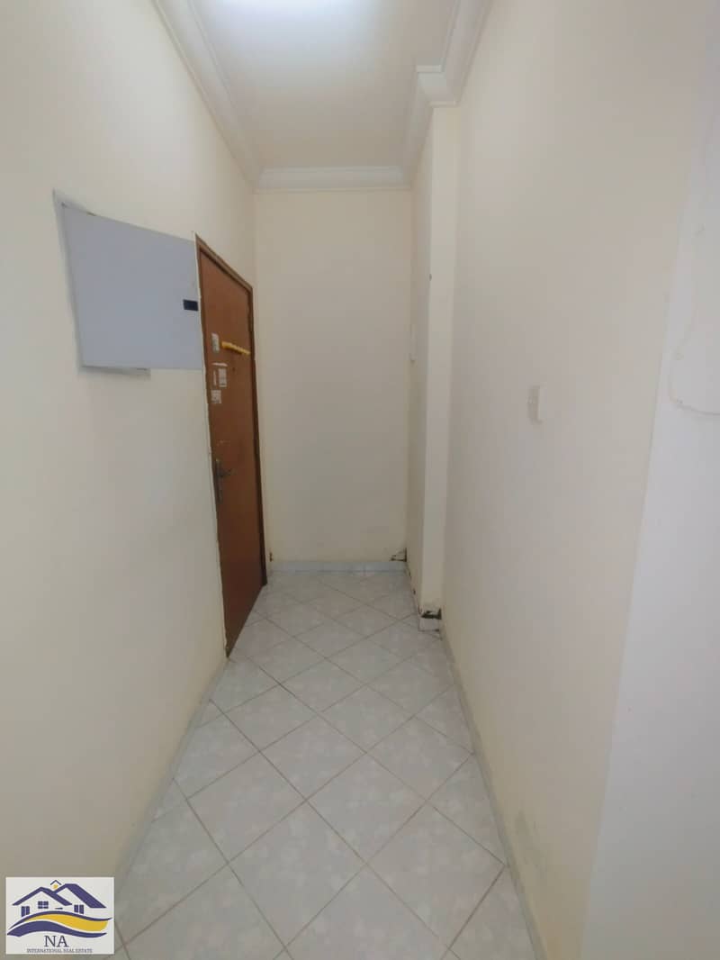 4 99406. jpg