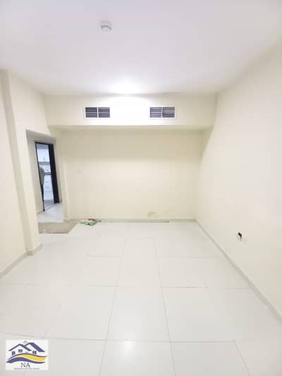 1 Bedroom Flat for Rent in Al Nabba, Sharjah - 99261. jpg