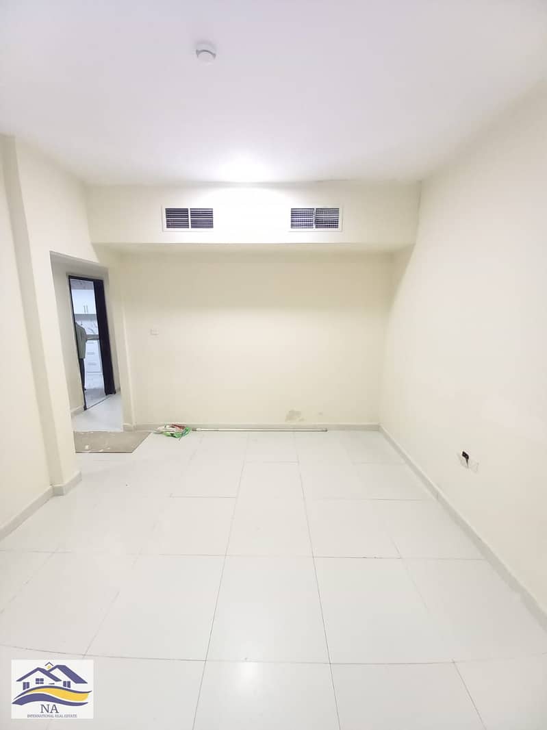 99261. jpg