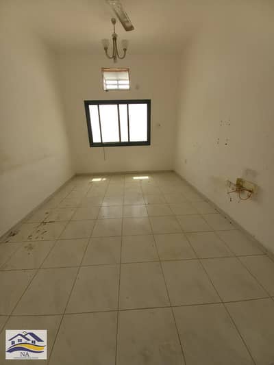 2 Bedroom Flat for Rent in Al Nabba, Sharjah - 99386. jpg