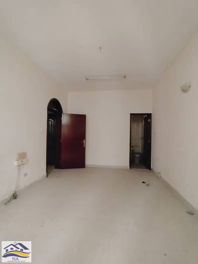 2 Bedroom Flat for Rent in Bu Tina, Sharjah - 94885. jpg