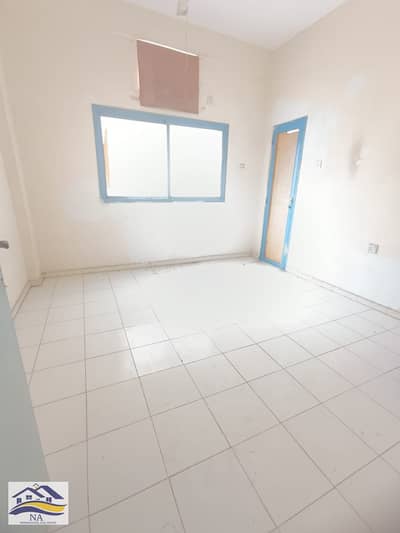 1 Bedroom Apartment for Rent in Bu Tina, Sharjah - 1000130781. jpg