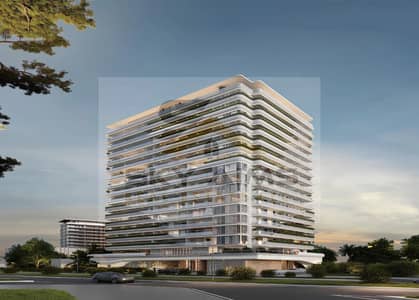 Studio for Sale in Dubai Land Residence Complex, Dubai - 1. jpg