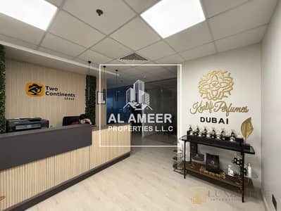 Office for Rent in Dubai Media City, Dubai - 787356151-1066x800. jpg