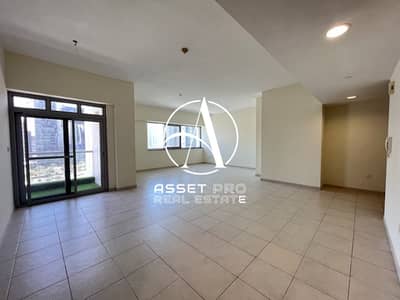 3 Bedroom Flat for Rent in Business Bay, Dubai - IMG_5146. jpg