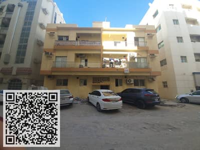 11 Bedroom Building for Sale in Bu Tina, Sharjah - 6be24533-dcab-4842-9751-cff9. jpg
