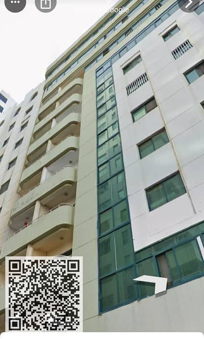 阿尔坎特米亚， 夏尔迦 3 卧室公寓待售 - dd173417-cd73-41d2-8f61-f3786d4a0194. jpg