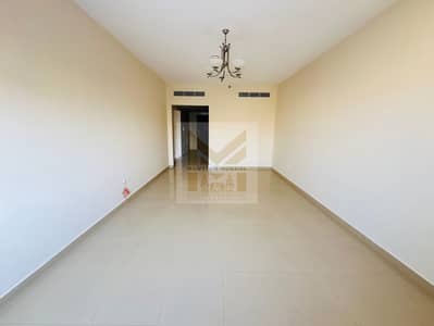 1 Bedroom Flat for Rent in Muwaileh Commercial, Sharjah - IMG_8475. jpeg