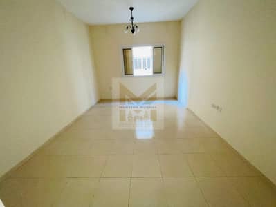1 Bedroom Flat for Rent in Muwaileh Commercial, Sharjah - IMG_7502. jpeg