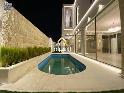 5 Bedroom Villa for Sale in Al Yasmeen, Ajman - batch_WhatsApp Image 2025-08-12 at 1.25. 55 AM (1). jpg