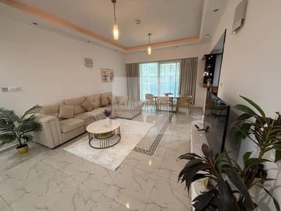 1 Bedroom Flat for Rent in Dubai Marina, Dubai - WhatsApp Image 2025-08-11 at 11.43. 58. jpeg