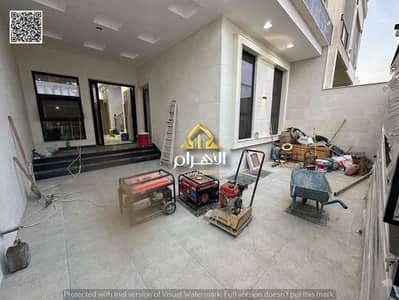 5 Bedroom Villa for Sale in Al Yasmeen, Ajman - WhatsApp Image 2025-08-13 at 5.28. 50 AM (6). jpg
