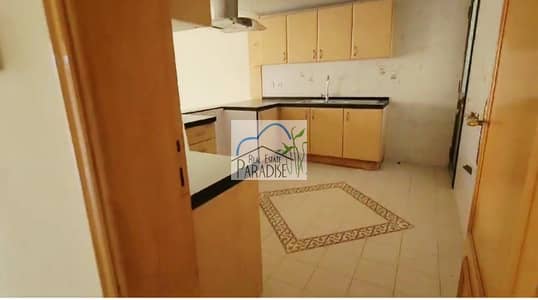 3 Bedroom Villa for Rent in Mirdif, Dubai - 1000909666. jpg