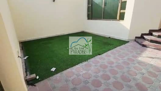 فیلا 3 غرف نوم للايجار في مردف، دبي - 1000909657. jpg