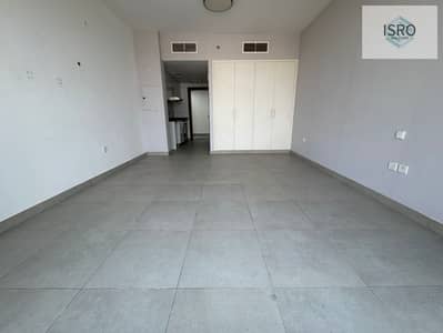 Studio for Rent in Aljada, Sharjah - IMG-20250802-WA0206. jpg