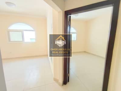 1 Bedroom Flat for Rent in Muwaileh Commercial, Sharjah - IMG-20250805-WA0043. jpg