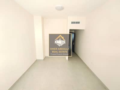 1 Bedroom Flat for Rent in Muwaileh Commercial, Sharjah - IMG-20250805-WA0052. jpg