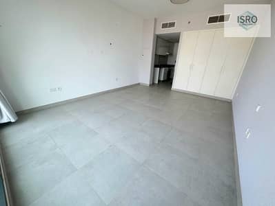 Studio for Rent in Aljada, Sharjah - 1000057967. jpg