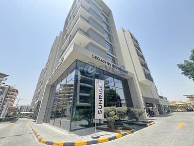 2 Bedroom Apartment for Rent in Arjan, Dubai - IMG_1203. jpg
