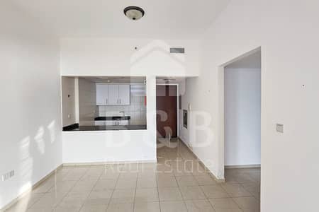 1 Bedroom Apartment for Rent in Al Hamra Village, Ras Al Khaimah - RB4-1BR-5. jpg