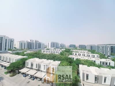 2 Cпальни Апартаменты в аренду в Альжада, Шарджа - IMG-20250812-WA0146. jpg